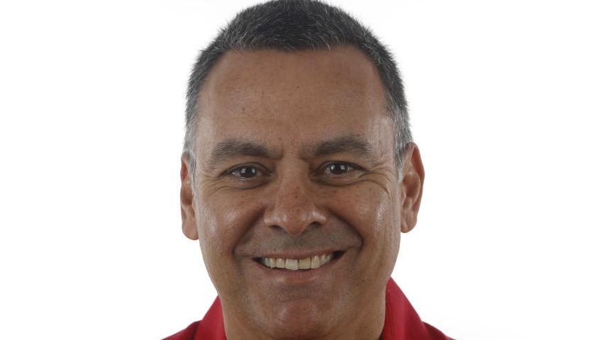Neto's Tucson: New anti-immigrant bills are ‘misguided,’ expensive